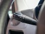 Suzuki Celerio 1.0 Comfort