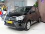 Suzuki Celerio 1.0 Comfort