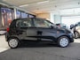 Suzuki Celerio 1.0 Comfort