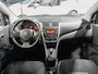 Suzuki Celerio 1.0 Comfort