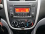 Suzuki Celerio 1.0 Comfort