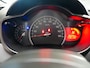 Suzuki Celerio 1.0 Comfort