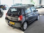 Suzuki Celerio 1.0 Comfort