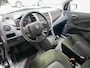 Suzuki Celerio 1.0 Comfort