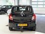 Suzuki Celerio 1.0 Comfort