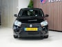 Suzuki Celerio 1.0 Comfort