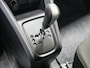 Suzuki Celerio 1.0 Comfort