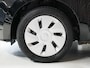 Suzuki Celerio 1.0 Comfort