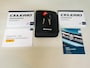 Suzuki Celerio 1.0 Comfort