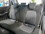 Suzuki Celerio 1.0 Comfort