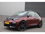 BMW i3 S 184pk*Unique Forever*120Ah 42 kWh/H-Kardon/Sunroof/Adaptive/W-pomp/3-fase/20"