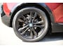 BMW i3 S 184pk*Unique Forever*120Ah 42 kWh/H-Kardon/Sunroof/Adaptive/W-pomp/3-fase/20"
