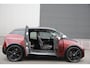 BMW i3 S 184pk*Unique Forever*120Ah 42 kWh/H-Kardon/Sunroof/Adaptive/W-pomp/3-fase/20"