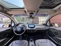 BMW i3 S 184pk*Unique Forever*120Ah 42 kWh/H-Kardon/Sunroof/Adaptive/W-pomp/3-fase/20"
