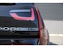 BMW i3 S 184pk*Unique Forever*120Ah 42 kWh/H-Kardon/Sunroof/Adaptive/W-pomp/3-fase/20"