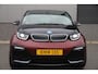 BMW i3 S 184pk*Unique Forever*120Ah 42 kWh/H-Kardon/Sunroof/Adaptive/W-pomp/3-fase/20"