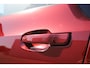 BMW i3 S 184pk*Unique Forever*120Ah 42 kWh/H-Kardon/Sunroof/Adaptive/W-pomp/3-fase/20"