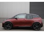 BMW i3 S 184pk*Unique Forever*120Ah 42 kWh/H-Kardon/Sunroof/Adaptive/W-pomp/3-fase/20"