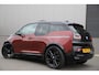 BMW i3 S 184pk*Unique Forever*120Ah 42 kWh/H-Kardon/Sunroof/Adaptive/W-pomp/3-fase/20"