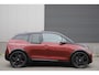 BMW i3 S 184pk*Unique Forever*120Ah 42 kWh/H-Kardon/Sunroof/Adaptive/W-pomp/3-fase/20"