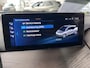 BMW i3 S 184pk*Unique Forever*120Ah 42 kWh/H-Kardon/Sunroof/Adaptive/W-pomp/3-fase/20"