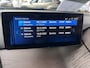 BMW i3 S 184pk*Unique Forever*120Ah 42 kWh/H-Kardon/Sunroof/Adaptive/W-pomp/3-fase/20"