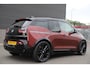 BMW i3 S 184pk*Unique Forever*120Ah 42 kWh/H-Kardon/Sunroof/Adaptive/W-pomp/3-fase/20"