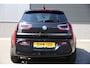 BMW i3 S 184pk*Unique Forever*120Ah 42 kWh/H-Kardon/Sunroof/Adaptive/W-pomp/3-fase/20"