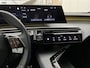 Peugeot 5008 Hybrid 145pk DCS-6 Automaat GT | Navigatie | Airconditioning ECC | Elek achterklep | 7 Persoons | Draadloos Apple Carplay & Android Auto | Isofix Bevestigingspunten | Lichtmetalen Velgen | Verschuifbare stoelen middelste zitrij | Dodehoek Detectie | Zeer Compleet!!!