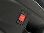 Peugeot 5008 Hybrid 145pk DCS-6 Automaat GT | Navigatie | Airconditioning ECC | Elek achterklep | 7 Persoons | Draadloos Apple Carplay & Android Auto | Isofix Bevestigingspunten | Lichtmetalen Velgen | Verschuifbare stoelen middelste zitrij | Dodehoek Detectie | Zeer Compleet!!!