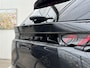 Peugeot 5008 Hybrid 145pk DCS-6 Automaat GT | Navigatie | Airconditioning ECC | Elek achterklep | 7 Persoons | Draadloos Apple Carplay & Android Auto | Isofix Bevestigingspunten | Lichtmetalen Velgen | Verschuifbare stoelen middelste zitrij | Dodehoek Detectie | Zeer Compleet!!!