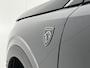Peugeot 5008 Hybrid 145pk DCS-6 Automaat GT | Navigatie | Airconditioning ECC | Elek achterklep | 7 Persoons | Draadloos Apple Carplay & Android Auto | Isofix Bevestigingspunten | Lichtmetalen Velgen | Verschuifbare stoelen middelste zitrij | Dodehoek Detectie | Zeer Compleet!!!