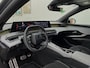 Peugeot 5008 Hybrid 145pk DCS-6 Automaat GT | Navigatie | Airconditioning ECC | Elek achterklep | 7 Persoons | Draadloos Apple Carplay & Android Auto | Isofix Bevestigingspunten | Lichtmetalen Velgen | Verschuifbare stoelen middelste zitrij | Dodehoek Detectie | Zeer Compleet!!!