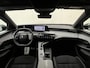 Peugeot 5008 Hybrid 145pk DCS-6 Automaat GT | Navigatie | Airconditioning ECC | Elek achterklep | 7 Persoons | Draadloos Apple Carplay & Android Auto | Isofix Bevestigingspunten | Lichtmetalen Velgen | Verschuifbare stoelen middelste zitrij | Dodehoek Detectie | Zeer Compleet!!!