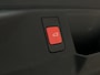 Peugeot 5008 Hybrid 145pk DCS-6 Automaat GT | Navigatie | Airconditioning ECC | Elek achterklep | 7 Persoons | Draadloos Apple Carplay & Android Auto | Isofix Bevestigingspunten | Lichtmetalen Velgen | Verschuifbare stoelen middelste zitrij | Dodehoek Detectie | Zeer Compleet!!!