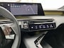 Peugeot 5008 Hybrid 145pk DCS-6 Automaat GT | Navigatie | Airconditioning ECC | Elek achterklep | 7 Persoons | Draadloos Apple Carplay & Android Auto | Isofix Bevestigingspunten | Lichtmetalen Velgen | Verschuifbare stoelen middelste zitrij | Dodehoek Detectie | Zeer Compleet!!!