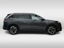 Peugeot 5008 Hybrid 145pk DCS-6 Automaat GT | Navigatie | Airconditioning ECC | Elek achterklep | 7 Persoons | Draadloos Apple Carplay & Android Auto | Isofix Bevestigingspunten | Lichtmetalen Velgen | Verschuifbare stoelen middelste zitrij | Dodehoek Detectie | Zeer Compleet!!!