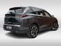Peugeot 5008 Hybrid 145pk DCS-6 Automaat GT | Navigatie | Airconditioning ECC | Elek achterklep | 7 Persoons | Draadloos Apple Carplay & Android Auto | Isofix Bevestigingspunten | Lichtmetalen Velgen | Verschuifbare stoelen middelste zitrij | Dodehoek Detectie | Zeer Compleet!!!