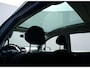 Peugeot 207 SW 1.6 VTi XS|Automaat|Cruise|Koude Airco