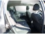 Peugeot 207 SW 1.6 VTi XS|Automaat|Cruise|Koude Airco