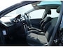 Peugeot 207 SW 1.6 VTi XS|Automaat|Cruise|Koude Airco