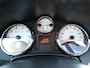 Peugeot 207 SW 1.6 VTi XS|Automaat|Cruise|Koude Airco