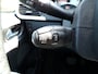 Peugeot 207 SW 1.6 VTi XS|Automaat|Cruise|Koude Airco