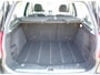 Peugeot 207 SW 1.6 VTi XS|Automaat|Cruise|Koude Airco