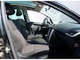 Peugeot 207 SW 1.6 VTi XS|Automaat|Cruise|Koude Airco