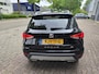 SEAT Arona 1.5 TSI FR keyless
