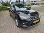 SEAT Arona 1.5 TSI FR keyless
