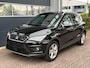 SEAT Arona 1.5 TSI FR keyless