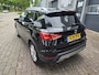 SEAT Arona 1.5 TSI FR keyless