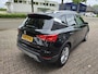 SEAT Arona 1.5 TSI FR keyless